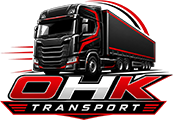 OHK transport